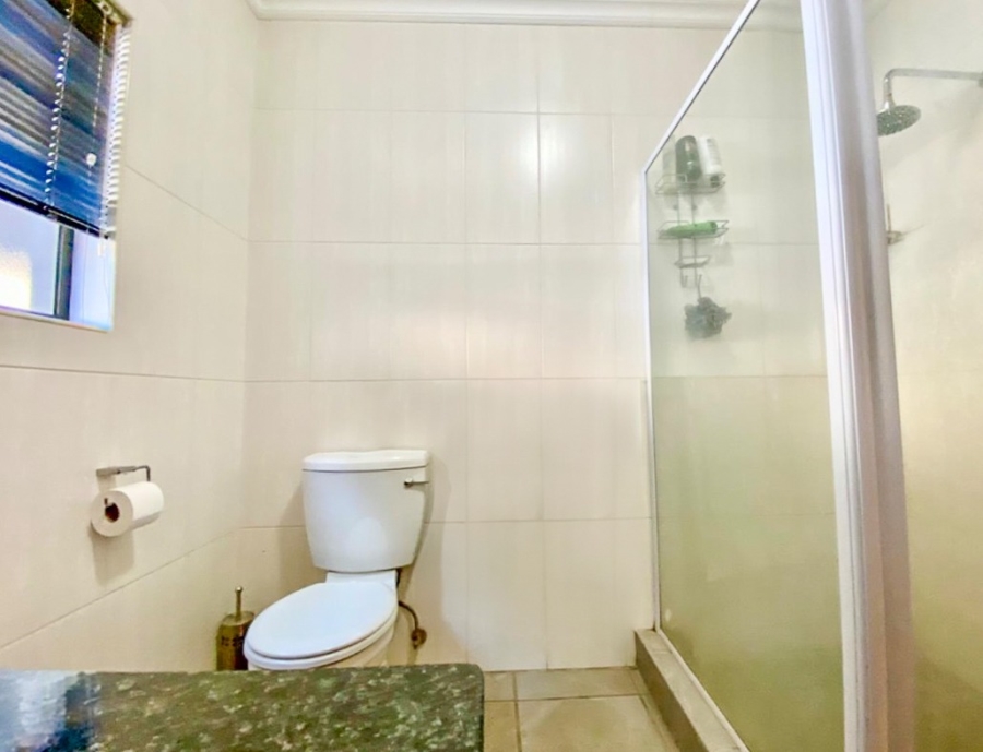2 Bedroom Property for Sale in Die Bult North West